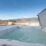 Du Bien-etre 15p. Piscine,spa, Hammam,petanque,basket * جوراردُميه