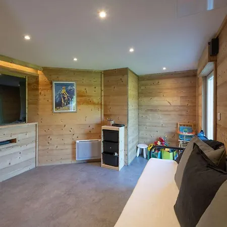 Du Bien-etre 15p. Piscine,spa, Hammam,petanque,basket