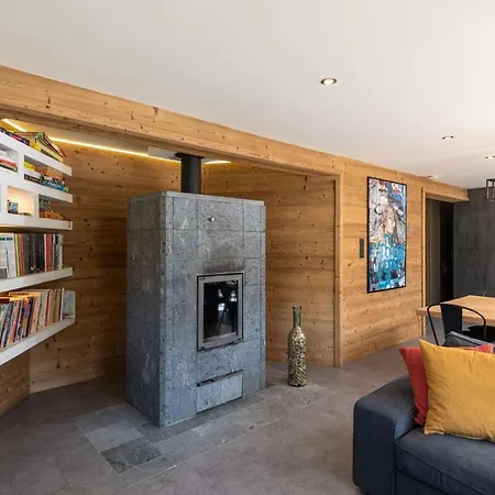 Du Bien-etre 15p. Piscine,spa, Hammam,petanque,basket Chalet Gérardmer