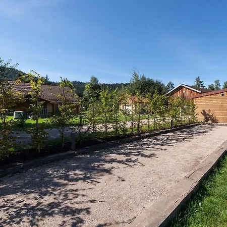 Du Bien-etre 15p. Piscine,spa, Hammam,petanque,basket *