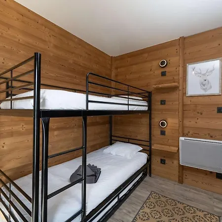 Du Bien-etre 15p. Piscine,spa, Hammam,petanque,basket * Gerardmer