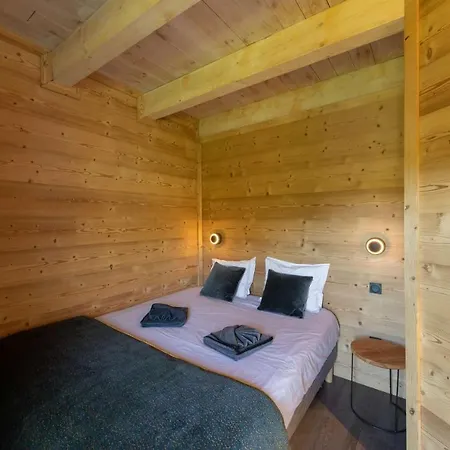 Du Bien-etre 15p. Piscine,spa, Hammam,petanque,basket