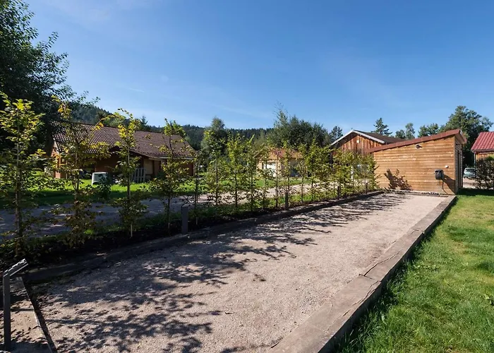 Du Bien-etre 15p. Piscine,spa, Hammam,petanque,basket *