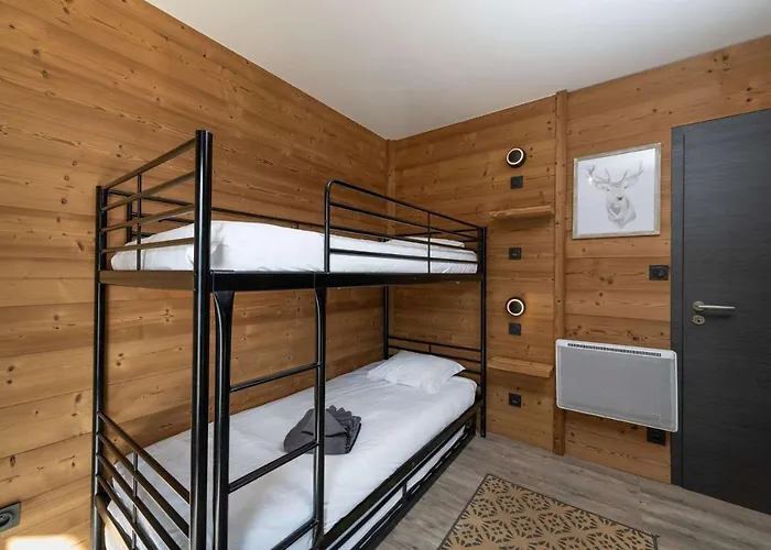 Du Bien-etre 15p. Piscine,spa, Hammam,petanque,basket * Gérardmer